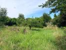 For sale Land Saint-hilaire-d'ozilhan  30210 260 m2