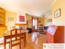 Acheter Maison Montbrun-des-corbieres 270000 euros