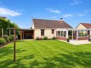 Vente Maison Hallotiere 76