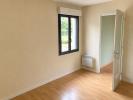 Annonce Vente 7 pi�ces Maison Hallotiere