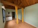 Acheter Maison 137 m2 Hallotiere
