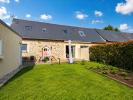Vente Maison Erbray 44