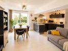 Annonce Vente 4 pi�ces Maison Erbray