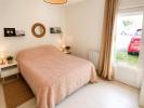 Acheter Maison 95 m2 Erbray