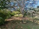 Acheter Terrain 800 m2 Chateauroux