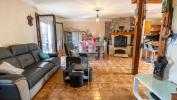 Annonce Vente 5 pi�ces Maison Saint-pathus
