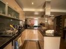 Annonce Vente 5 pi�ces Maison Meaux