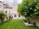 Acheter Maison Meaux 345000 euros