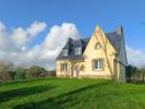 Vente Maison Chateauneuf-du-faou 29