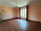 Acheter Maison Chateauneuf-du-faou 216000 euros