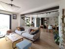 Annonce Vente 9 pi�ces Maison Cellier