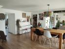 Acheter Maison 218 m2 Cellier