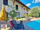 Vente Maison Champagneux 73