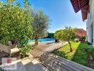 Annonce Vente 5 pi�ces Maison Champagneux