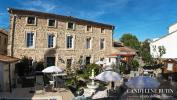 Vente Maison Redorte 11