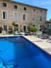 Annonce Vente 12 pièces Maison Redorte
