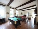 Acheter Maison 320 m2 Redorte
