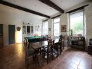 Acheter Maison Redorte Aude