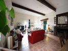 Acheter Maison Redorte 649000 euros