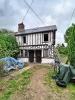 For sale House Saint-mards-de-fresne  27230 75 m2 4 rooms