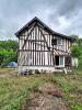 Annonce Vente 4 pi�ces Maison Saint-mards-de-fresne