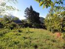 Annonce Vente Terrain Saint-jean-d'arvey