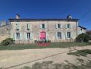 For sale House Noaillan  33730 290 m2