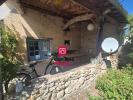 House NOAILLAN 