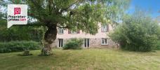 Annonce Vente 4 pi�ces Maison Luxeuil-les-bains