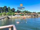 Acheter Maison 113 m2 Lege-cap-ferret