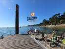 Acheter Maison Lege-cap-ferret Gironde