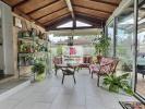 Acheter Maison 79 m2 Teste-de-buch