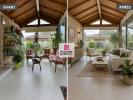 Acheter Maison Teste-de-buch Gironde