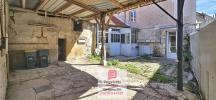 Annonce Vente 3 pi�ces Maison Coulommiers