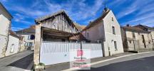 Acheter Maison Coulommiers Seine et marne