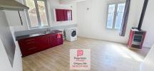 Acheter Maison Coulommiers 160000 euros