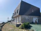 Acheter Maison 121 m2 Saint-nic