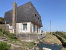 Acheter Maison Saint-nic Finistere