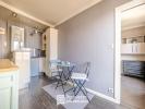 Vente Appartement Paris-18eme-arrondissement 75