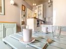 Acheter Appartement Paris-18eme-arrondissement Paris