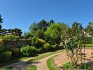 Vente Maison Saint-remy-les-chevreuse 78