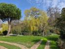 Annonce Vente 8 pi�ces Maison Saint-remy-les-chevreuse