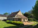 Acheter Maison 210 m2 Saint-remy-les-chevreuse