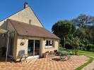 Acheter Maison Saint-remy-les-chevreuse Yvelines