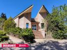 Vente Maison Besse-sur-issole 83