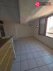 Acheter Appartement Draguignan 63000 euros