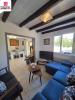 Acheter Maison Vidauban 395000 euros
