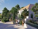 Apartment SIX-FOURS-LES-PLAGES 
