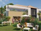 Apartment SIX-FOURS-LES-PLAGES 