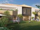 Apartment SIX-FOURS-LES-PLAGES 